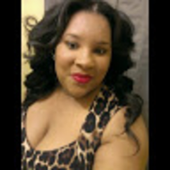 Meet your Posher, Misha - Picture 1 of 1